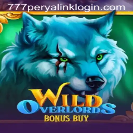 Exploring the Exciting Features of WildOverlordsBonusBuy