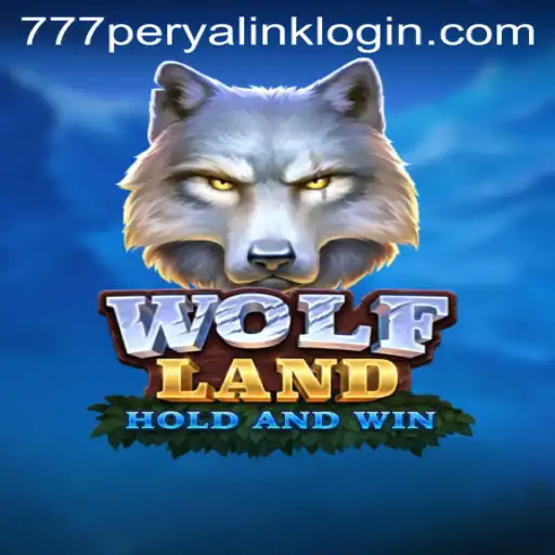 Exploring the Wilderness of WolfLand and the 777 Perya Link Login