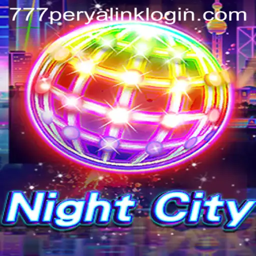 Exploring NightCity: The Thrilling Virtual Experience