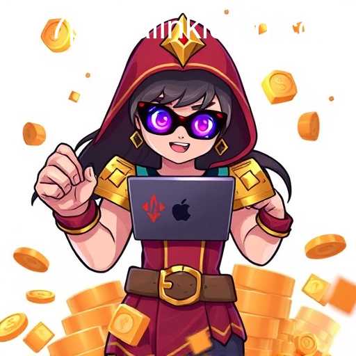 777 perya link login