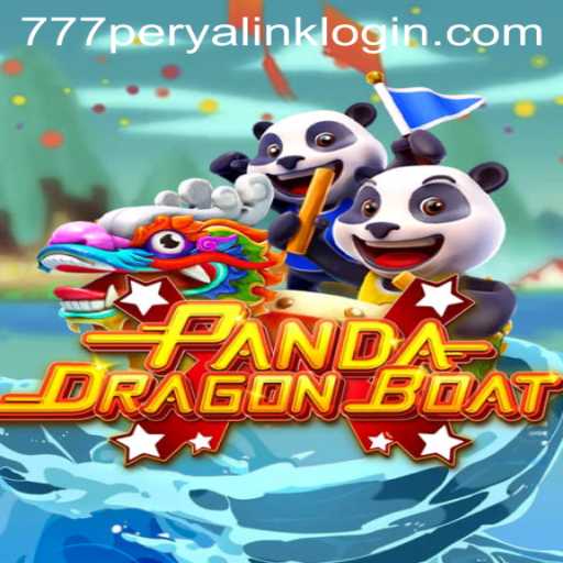 Exploring the Thrilling World of PANDADRAGONBOAT: A Comprehensive Guide