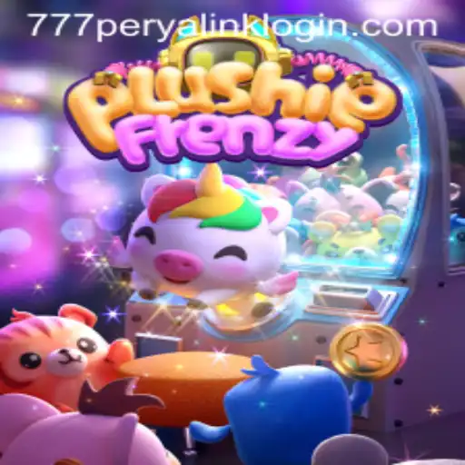 Exploring PlushieFrenzy: A Captivating Game Experience