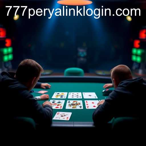 777 perya link login