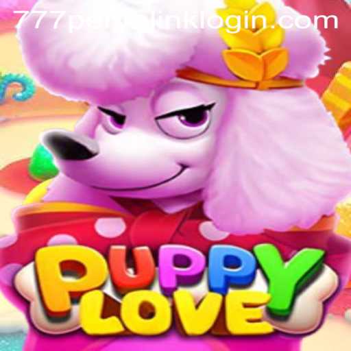 PuppyLove: A Charming Virtual World For All Ages