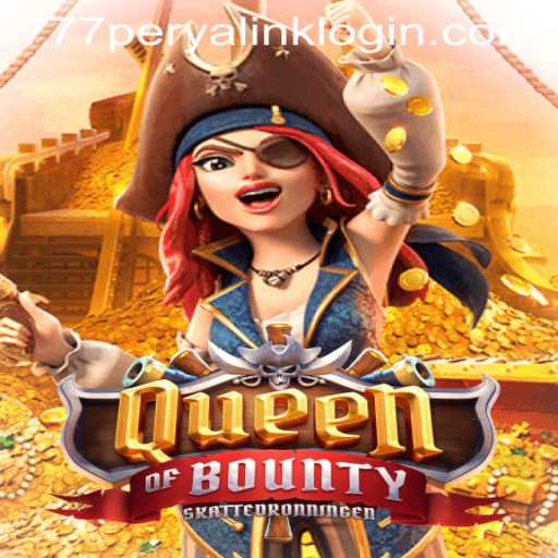 Discover the Excitement of QueenofBounty: A Captivating Gaming Experience