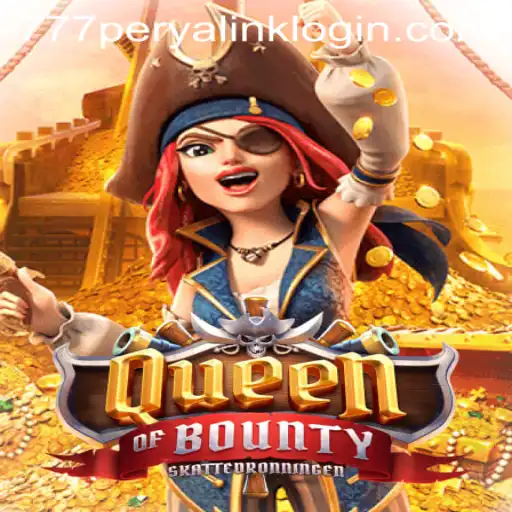 Discover the Excitement of QueenofBounty: A Captivating Gaming Experience