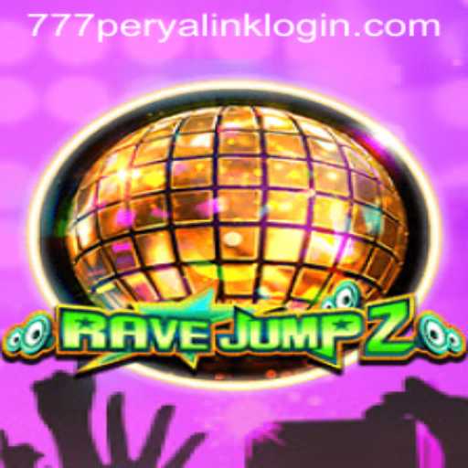 Exploring RaveJump2: A Thrilling Gaming Experience and Understanding 777 Perya Link Login