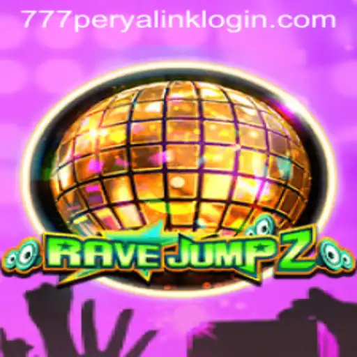 Exploring RaveJump2: A Thrilling Gaming Experience and Understanding 777 Perya Link Login