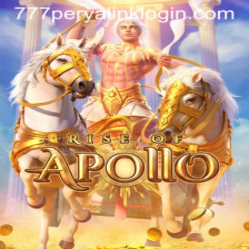 Exploring the Thrilling World of RiseofApollo: A Comprehensive Guide
