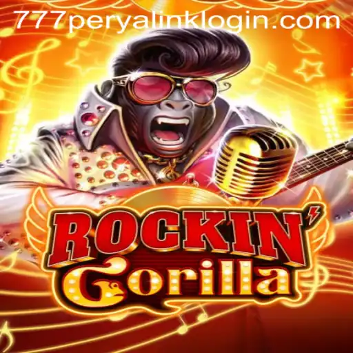 Discovering the Excitement of RockinGorilla: An In-Depth Look