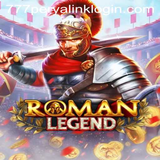 Exploring RomanLegend: A Journey Through Ancient Battlefields