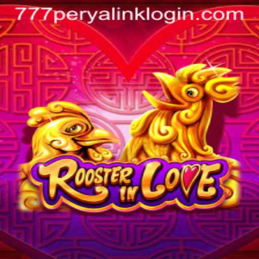 Exploring the Thrilling World of RoosterInLove