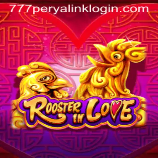 Exploring the Thrilling World of RoosterInLove