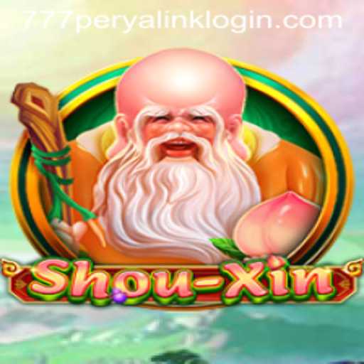 Exploring ShouXin: An Engaging Game Experience