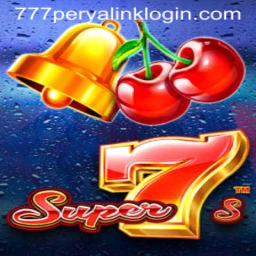 Super7s: A Thrilling Dive into Modern Slot Gaming
