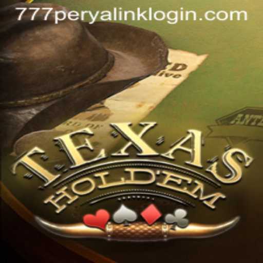 Exploring Texas Hold'em and Online Gaming Trends