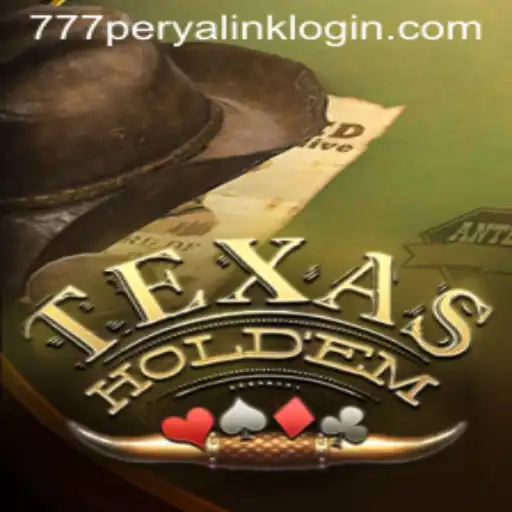 Exploring Texas Hold'em and Online Gaming Trends