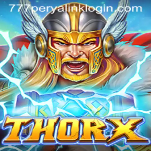Exploring the Dynamic World of ThorX: A New Dimension in Gaming