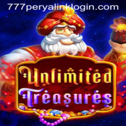 Exploring the World of UnlimitedTreasures: An Engaging Journey into Adventure and Strategy