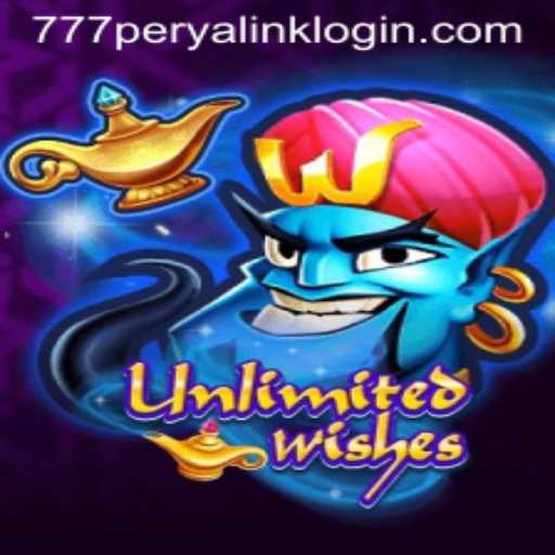 Exploring the Magic of UnlimitedWishes: A Deep Dive into Gameplay and Current Trends