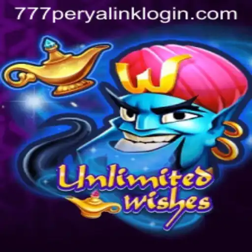Exploring the Magic of UnlimitedWishes: A Deep Dive into Gameplay and Current Trends