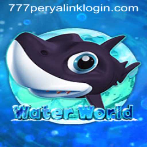 Exploring WaterWorld: Diving into the Game and Its Rules