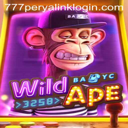 Exploring the Thrills of WildApe3258: A New Casino Gaming Experience