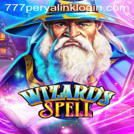 WizardsSpell: The Mystical Game Enchanting Players Worldwide