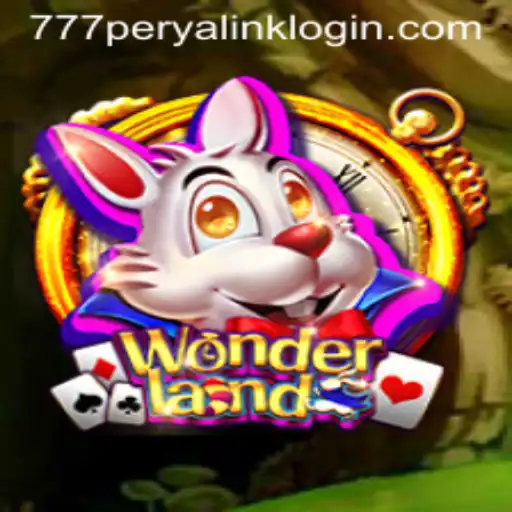Exploring the Enchanting World of Wonderland: A Comprehensive Guide to Rules and Gameplay
