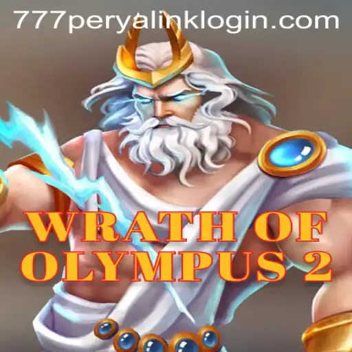 Wrath of Olympus 2: Dive into the Epic Adventure with 777 Perya Link Login