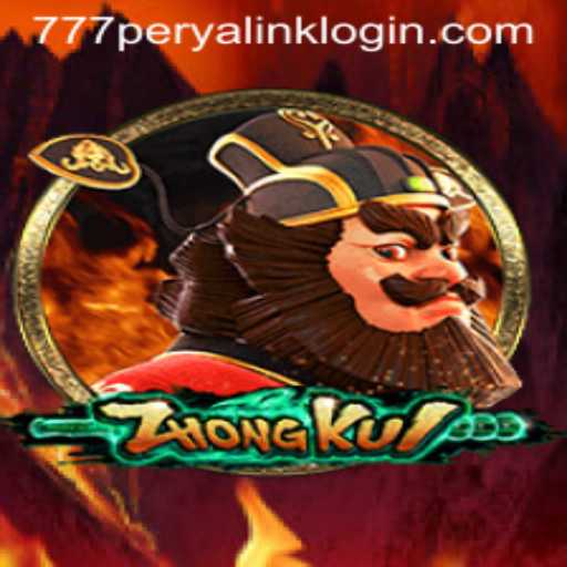 Unlocking the Mysteries of ZhongKui: A Fascinating Arcade Adventure